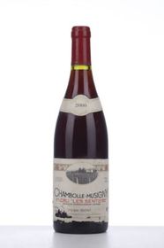 france-bourgogne-wine-chambolle-musigny-les-sentiers-2000